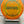 Discraft Meteor - Z Line - Nailed It Disc Golf