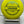 Discraft Challenger - Putter Line - Nailed It Disc Golf