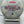 Discraft Focus - Anthony Barela Swirl CT Focus - Nailed It Disc Golf