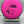 Axiom Pixel - All Electrons - Nailed It Disc Golf