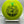 Discmania Cloudbreaker - Q-line Premier