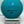 Discmania FD1 - S-Line