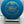 Discraft Focus - Putter Line - Nailed It Disc Golf