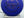 Discraft Challenger SS - Putter Line