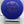 Discraft Challenger SS - Putter Line