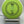 Axiom Proxy - All Electron - Nailed It Disc Golf