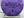 Discraft Focus - Anthony Barela Swirl CT Focus