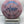 Discraft Focus - Ricky Wysocki x Adam Hammes Swirl CT Focus