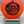Discmania Origin - Meta Kyle Klein Midnight Prowl 2