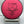 MVP Atom - All Electron - Nailed It Disc Golf