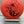 Discraft Buzzz - Big Z - Nailed It Disc Golf