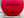 Discraft Vulture - Z Line