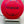 Discraft Vulture - Z Line