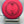 Axiom Proxy - All Electron - Nailed It Disc Golf