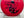 Discraft Buzzz - Big Z - Nailed It Disc Golf
