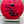 Discraft Buzzz - Big Z - Nailed It Disc Golf