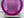 Discmania DD3 - C-Line