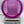 Discmania DD3 - C-Line