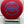Discraft Challenger OS - Nailed It Disc Golf
