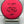 MVP Ion - All Electron - Nailed It Disc Golf