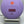 Kastaplast Idog - K1