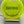 Discraft Meteor - Z Line - Nailed It Disc Golf