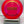 Discraft Nuke - Z Line