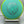 Axiom Rhythm - Fission - Nailed It Disc Golf