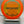 Discraft Crank - Z Line - Nailed It Disc Golf