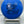 Latitude 64 Diamond - Gold - Nailed It Disc Golf