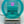 Discmania DD3 - C-Line