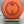 Axiom Proxy - All Electron - Nailed It Disc Golf