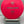 Discmania MD3 - Q-Line Premier