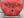 Discraft Focus - Anthony Barela Swirl CT Focus - Nailed It Disc Golf