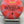 Discraft Focus - Anthony Barela Swirl CT Focus - Nailed It Disc Golf