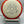 Axiom Excite - Neutron - Nailed It Disc Golf
