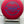 Discraft Challenger - Putter Line - Nailed It Disc Golf