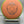 Axiom Crave - Fission - Nailed It Disc Golf