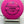 Discraft Zone - Putter Line - Nailed It Disc Golf
