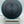 Axiom Proxy - All Electron - Nailed It Disc Golf