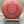 Axiom Insanity - Plasma - Nailed It Disc Golf