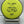 MVP Ion - All Electron - Nailed It Disc Golf