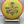 Axiom Trance - Prism Neutron - Nailed It Disc Golf