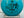 Discmania - Gannon Buhr Triumph Series Q-Line Premier MD3