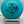 Discmania - Gannon Buhr Triumph Series Q-Line Premier MD3