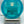 Discmania DD - C-Line