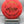 Discraft Focus - Ricky Wysocki x Adam Hammes Swirl CT Focus
