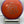 Axiom Rhythm - Neutron - Nailed It Disc Golf