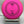 Axiom Proxy - All Electron - Nailed It Disc Golf