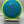 Axiom Delirium - Neutron - Nailed It Disc Golf